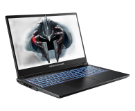 Dream Machines 15PL30 i9-14900HX/32GB/1TB RTX5060 165Hz - 1575707 - zdjęcie 2